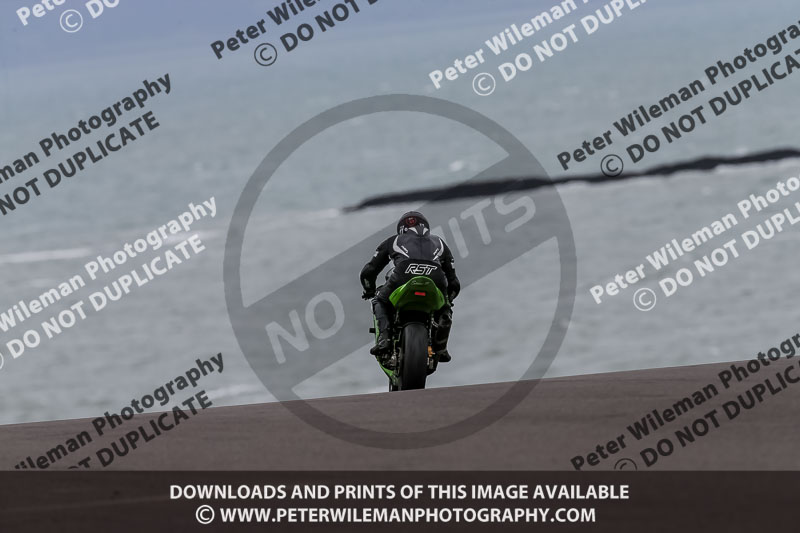 PJ Motorsport 2019;anglesey no limits trackday;anglesey photographs;anglesey trackday photographs;enduro digital images;event digital images;eventdigitalimages;no limits trackdays;peter wileman photography;racing digital images;trac mon;trackday digital images;trackday photos;ty croes